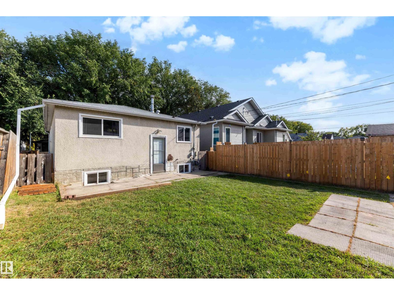 12944 117 St Nw Property Photo 30