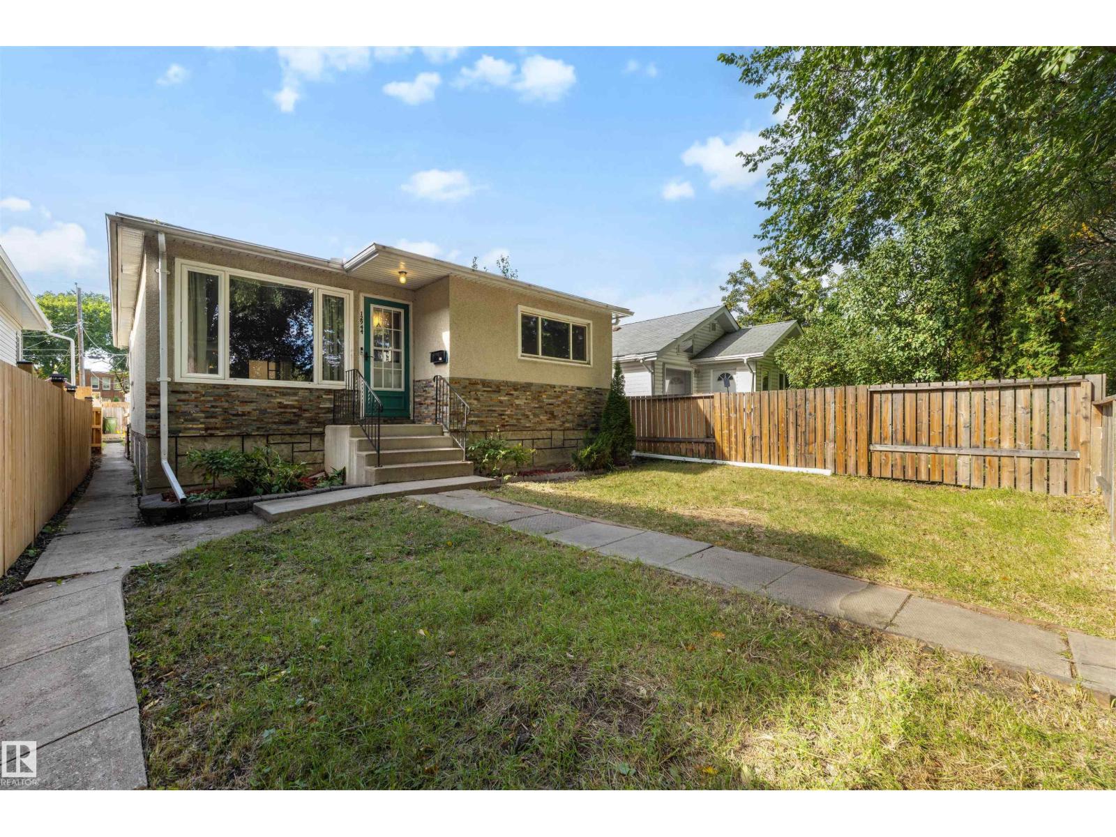 12944 117 St Nw Property Photo 31