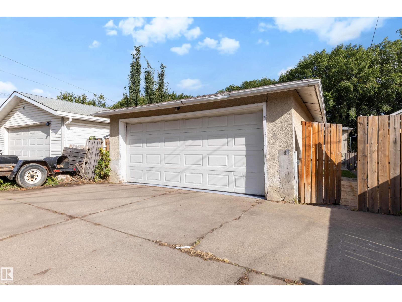 12944 117 St Nw Property Photo 32