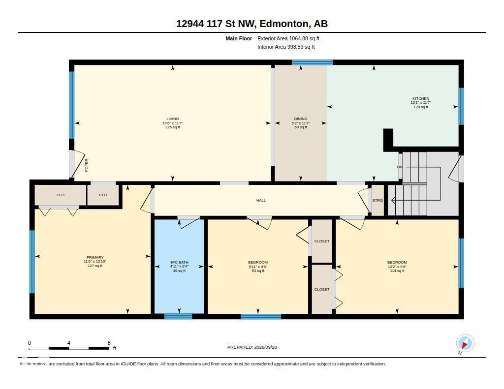12944 117 St Nw Property Photo 36
