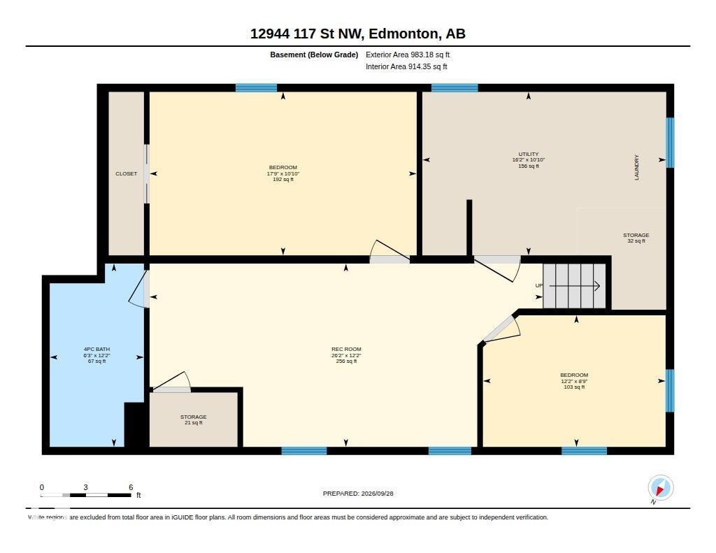 12944 117 St Nw Property Photo 37