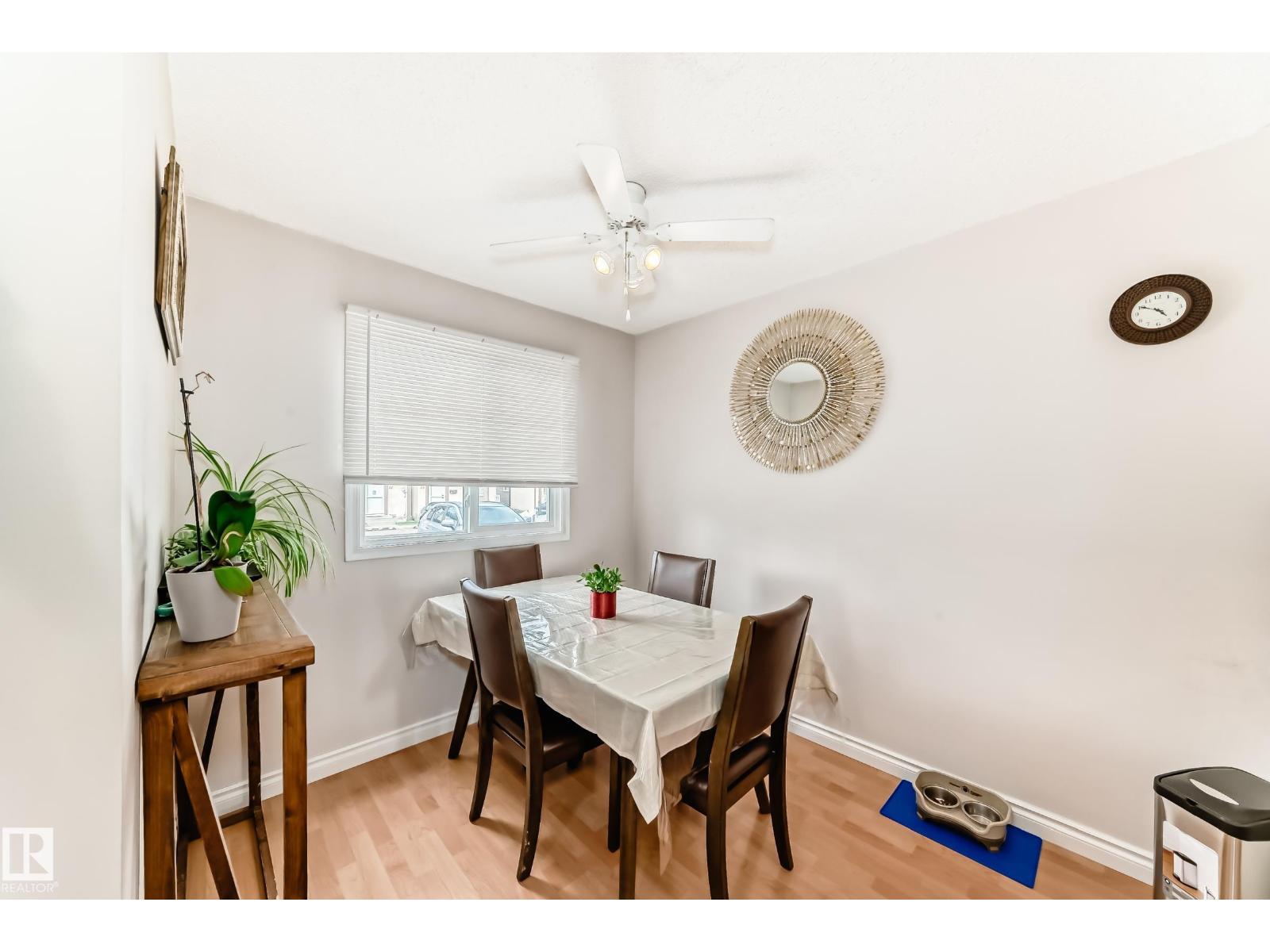 #18 10453 20 Av Nw Property Photo 16