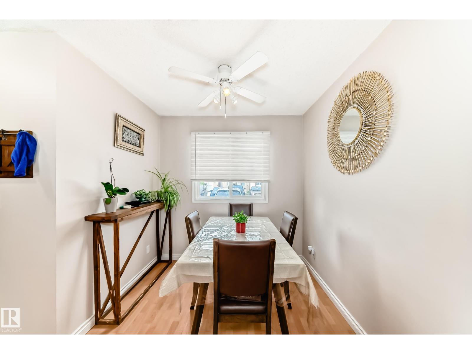 #18 10453 20 Av Nw Property Photo 17