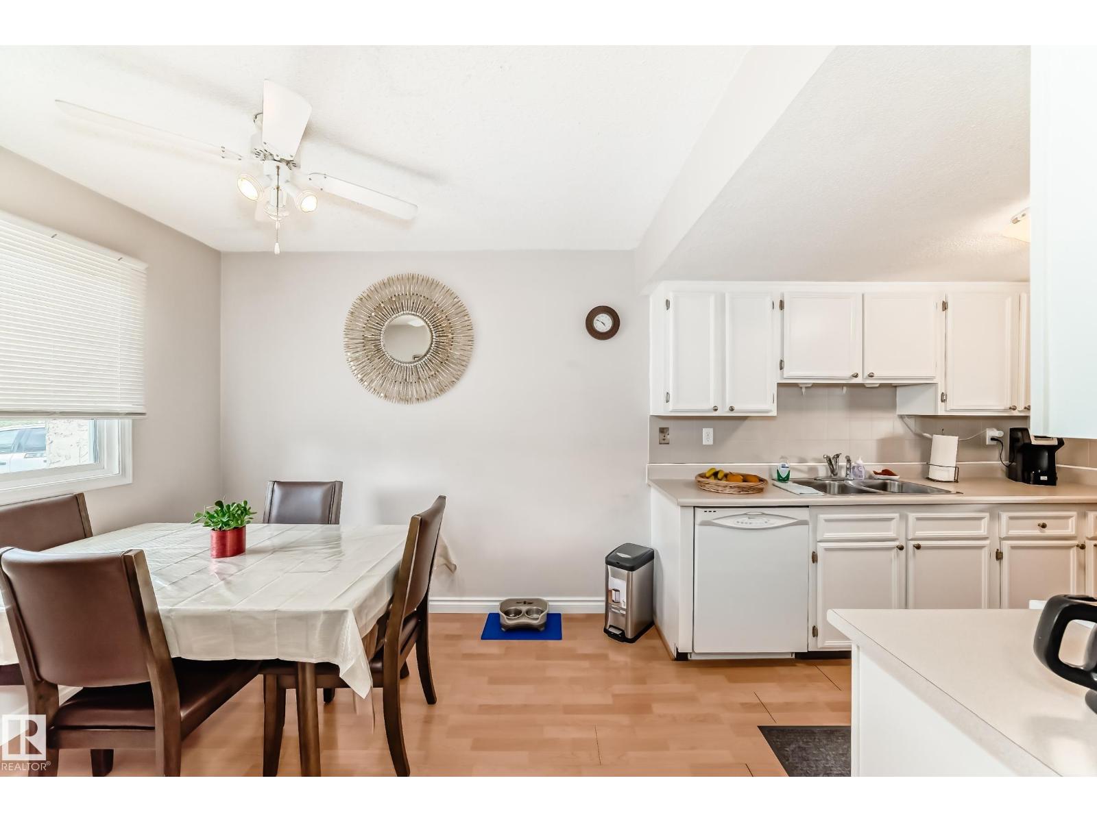 #18 10453 20 Av Nw Property Photo 20