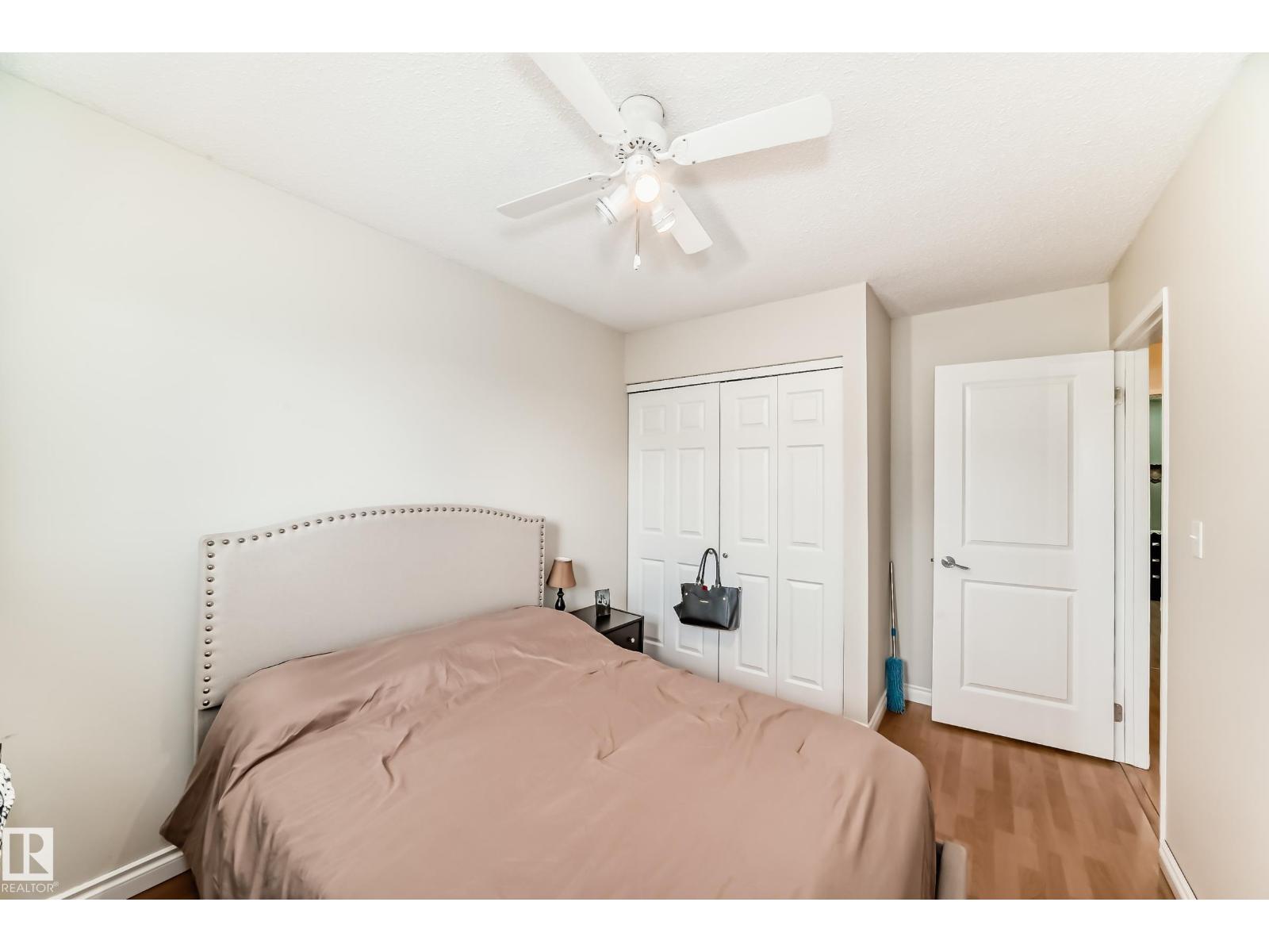 #18 10453 20 Av Nw Property Photo 33