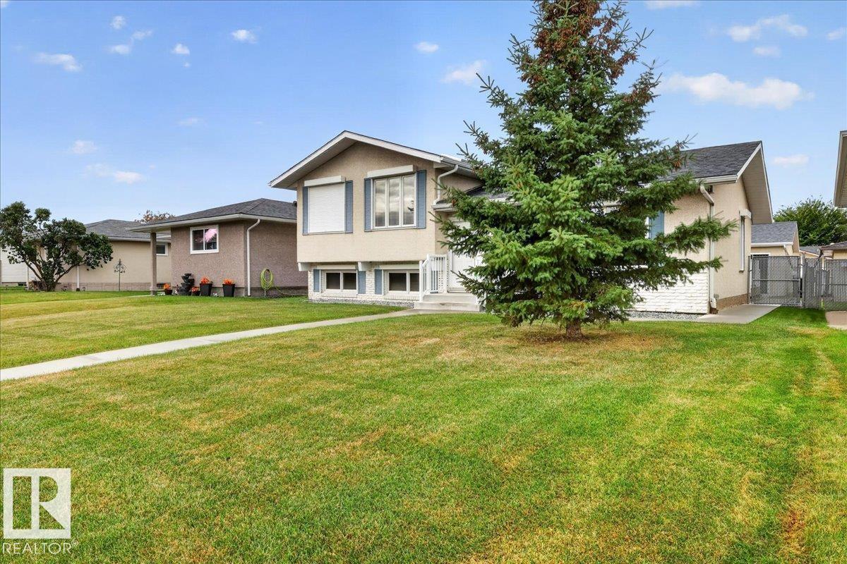 15128 88 St Nw Property Photo 4