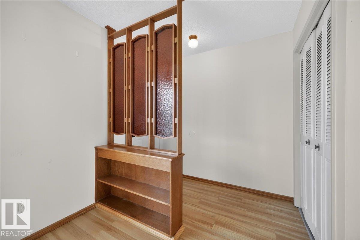 15128 88 St Nw Property Photo 7