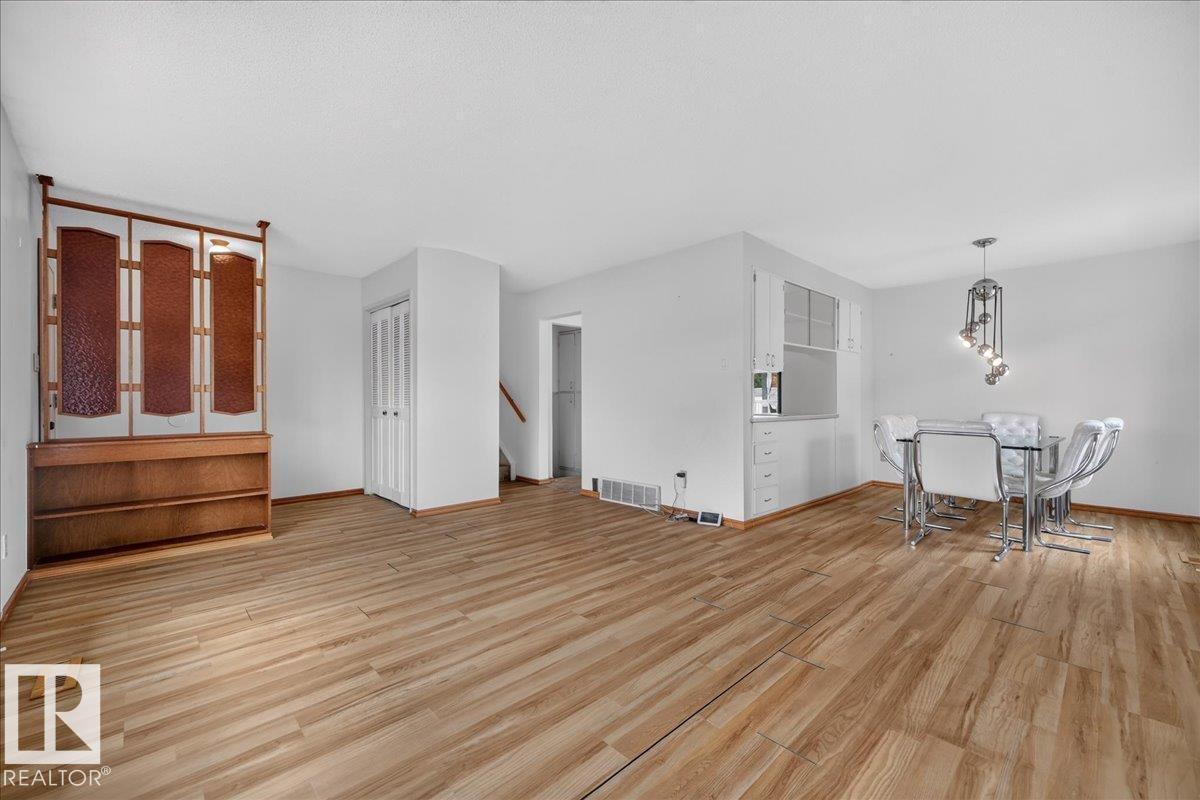 15128 88 St Nw Property Photo 9
