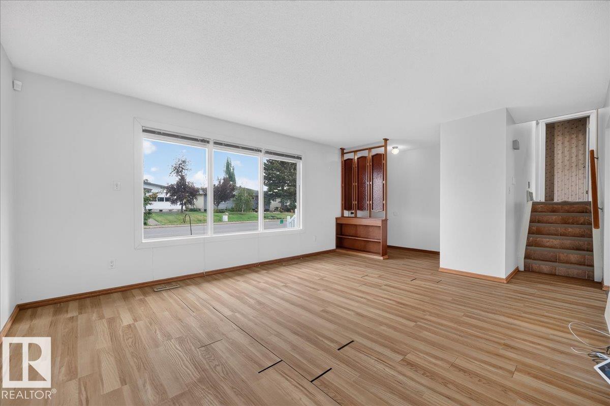 15128 88 St Nw Property Photo 10