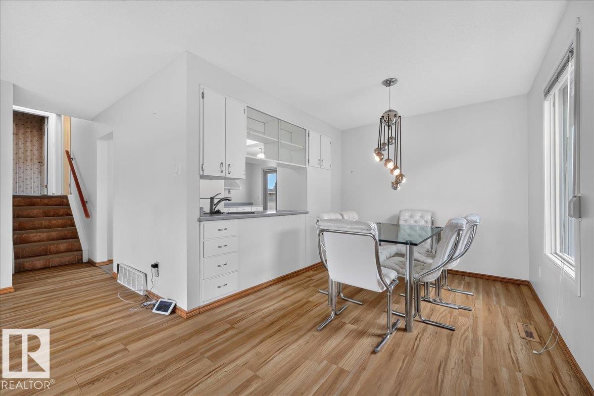15128 88 St Nw Property Photo 13