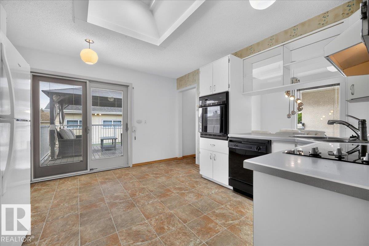 15128 88 St Nw Property Photo 15