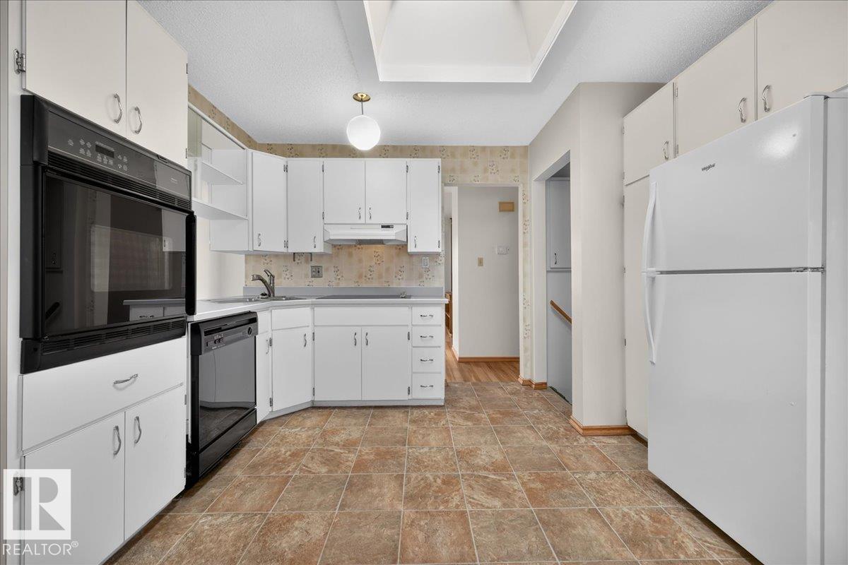 15128 88 St Nw Property Photo 18