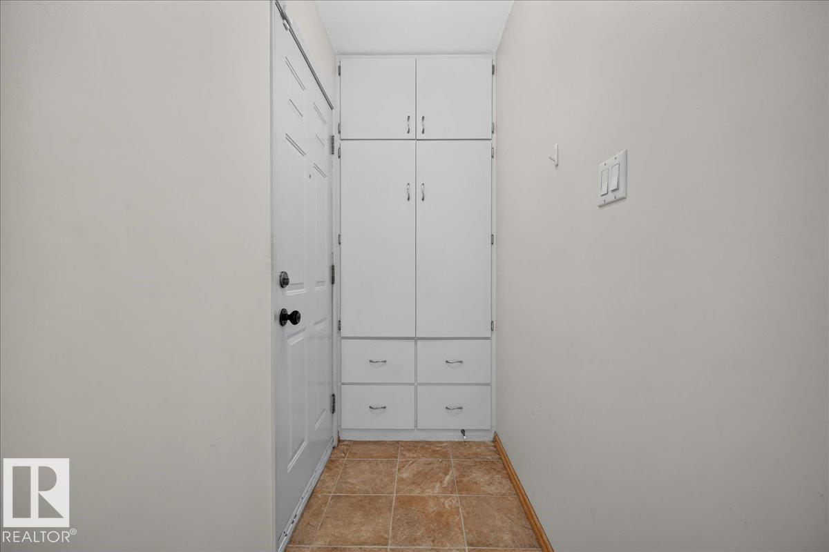 15128 88 St Nw Property Photo 19