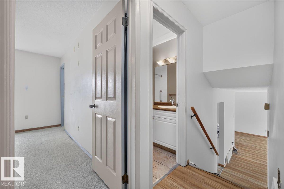 15128 88 St Nw Property Photo 20