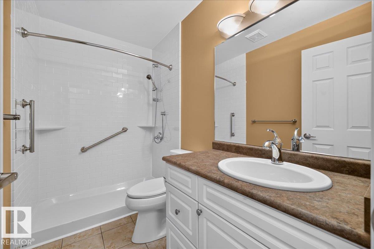 15128 88 St Nw Property Photo 22