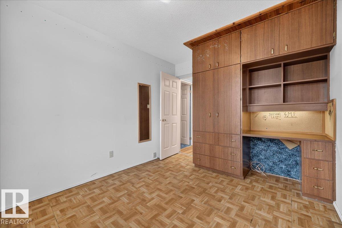 15128 88 St Nw Property Photo 24