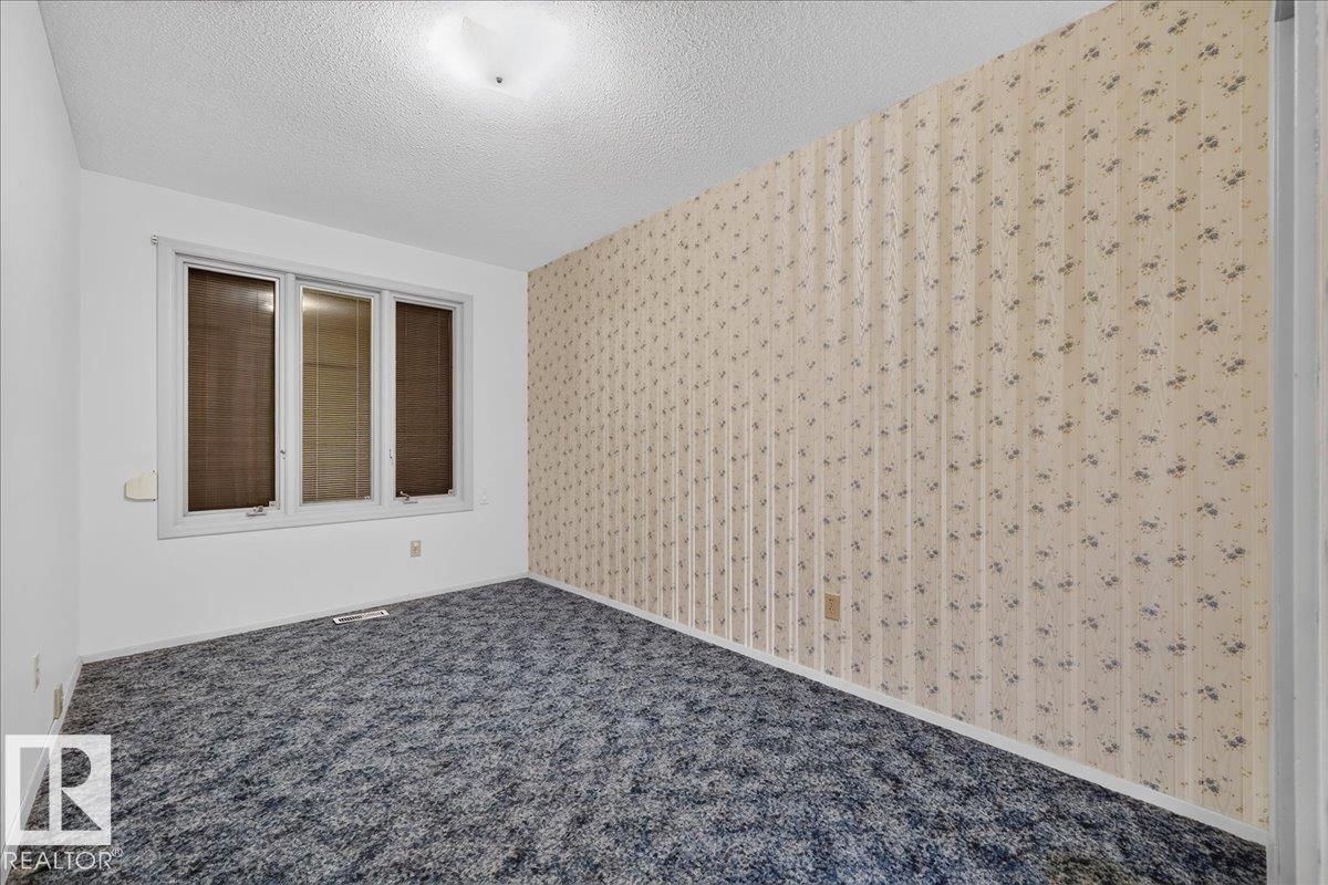 15128 88 St Nw Property Photo 25