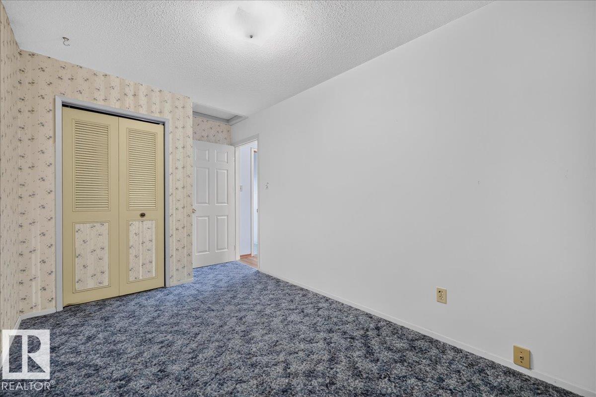 15128 88 St Nw Property Photo 26