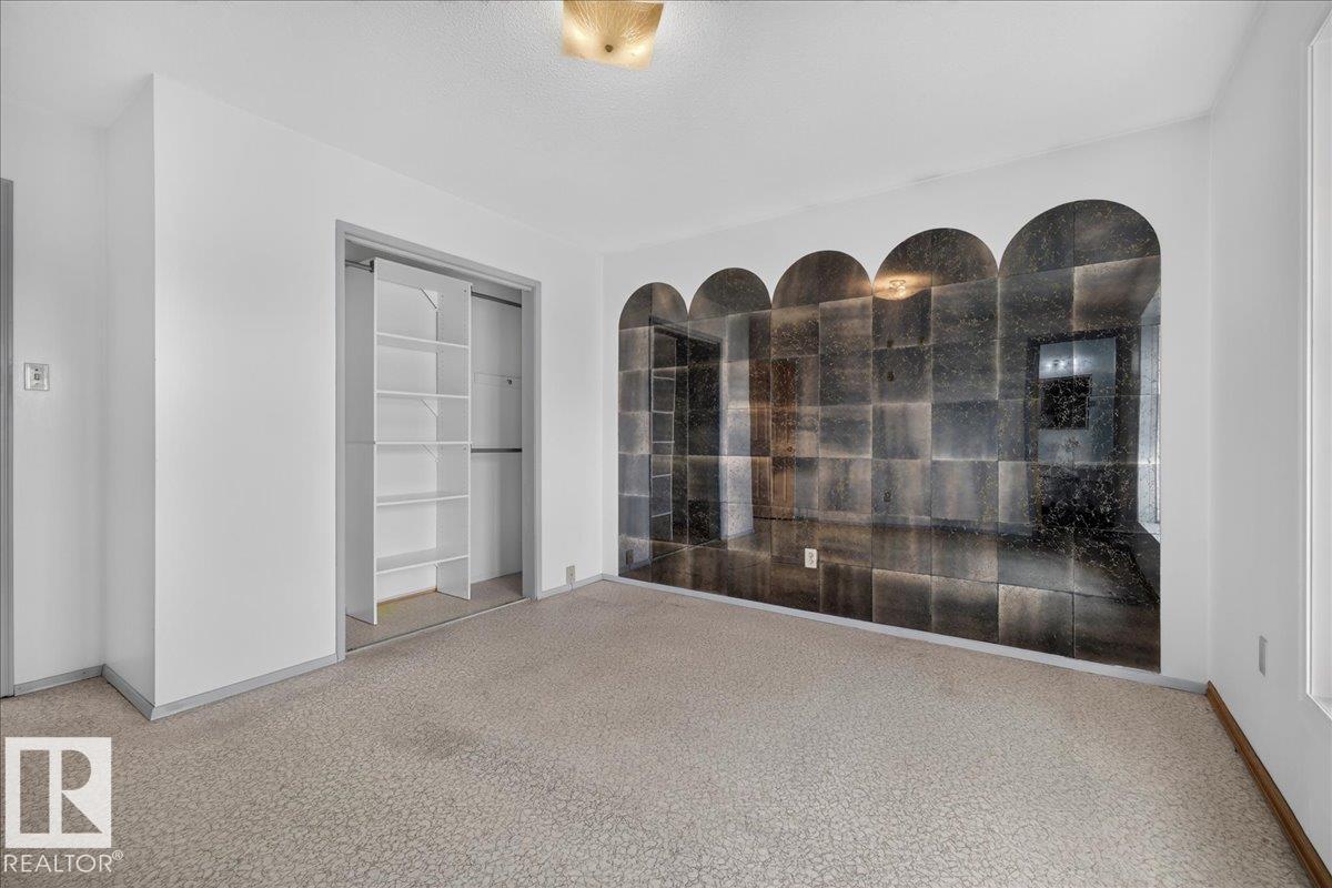 15128 88 St Nw Property Photo 28