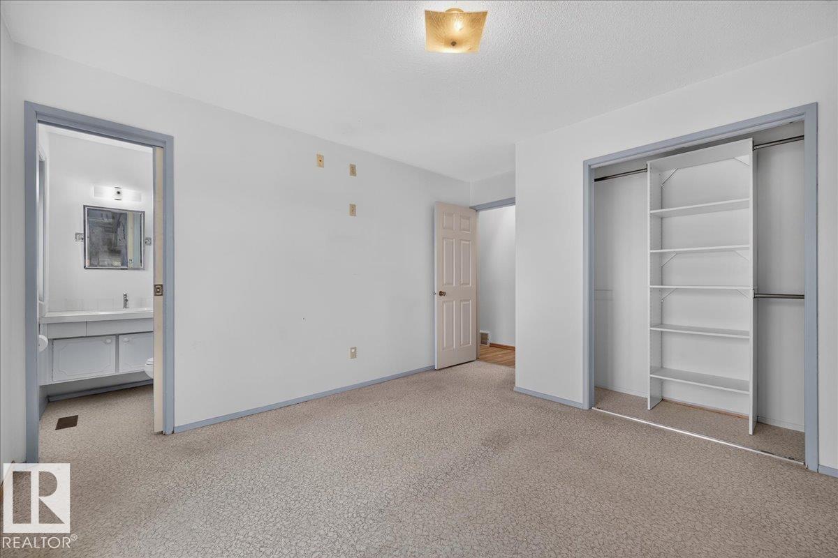 15128 88 St Nw Property Photo 29