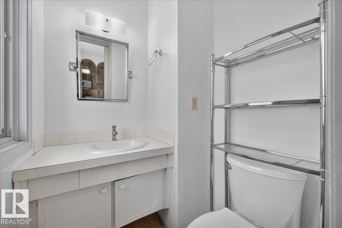 15128 88 St Nw Property Photo 31