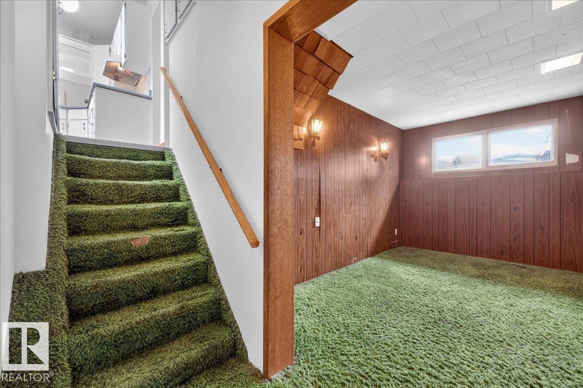 15128 88 St Nw Property Photo 32
