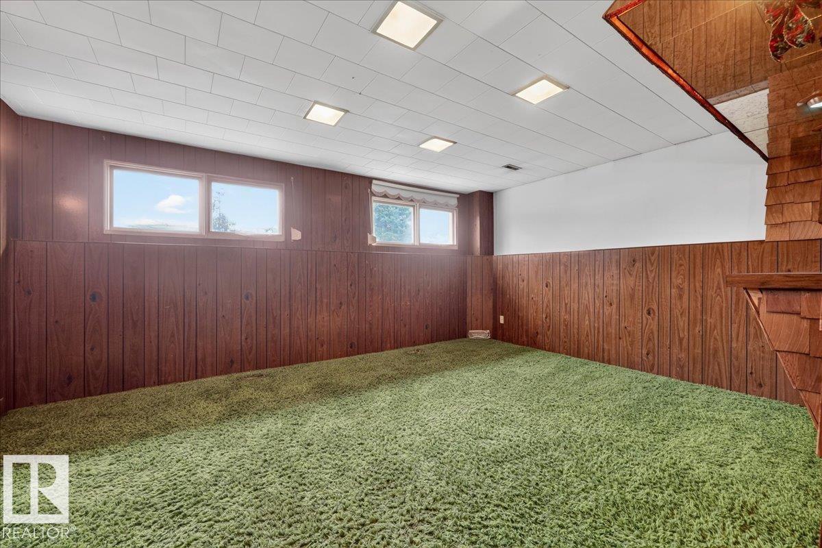 15128 88 St Nw Property Photo 33