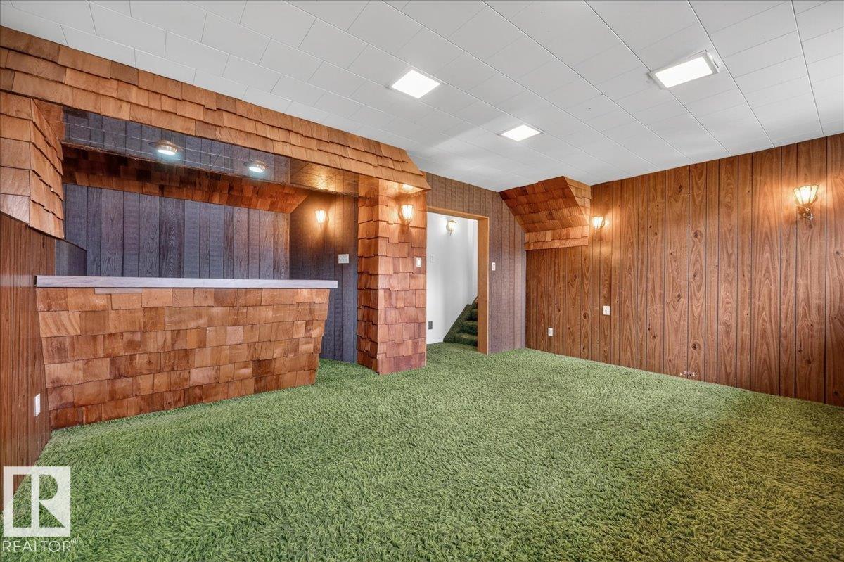 15128 88 St Nw Property Photo 35