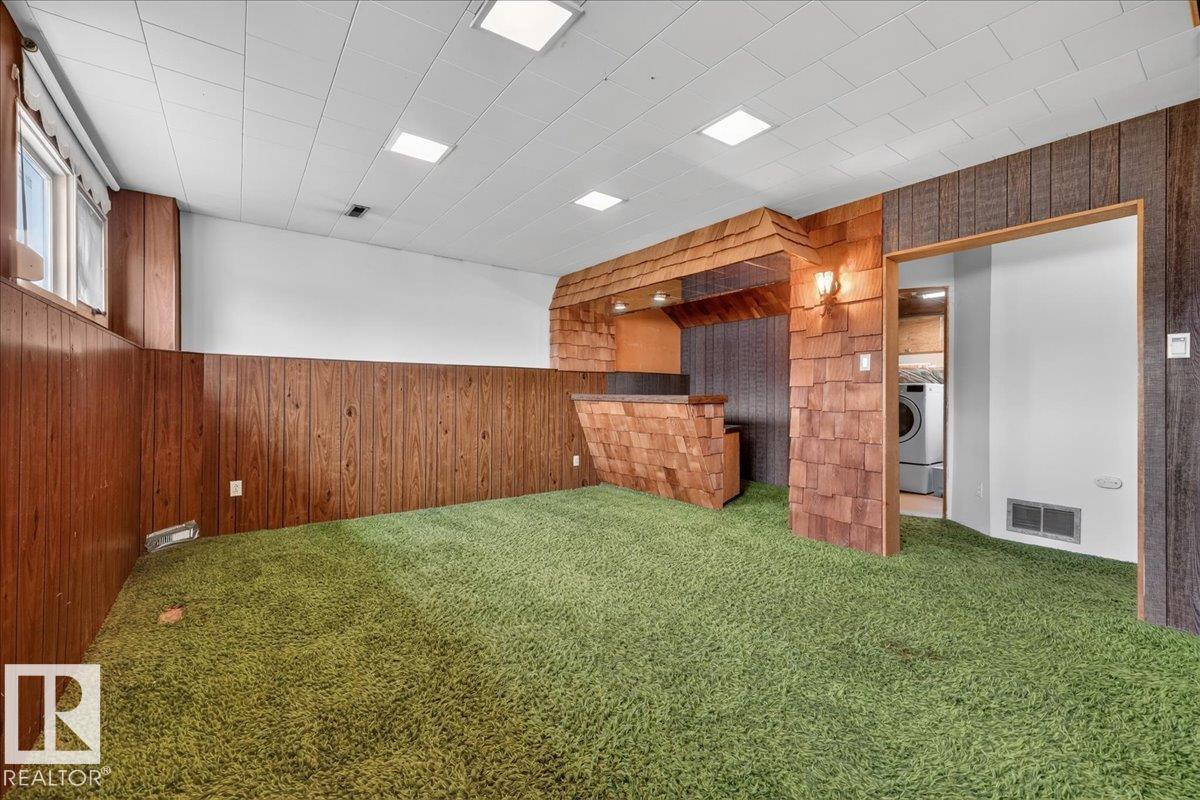15128 88 St Nw Property Photo 36