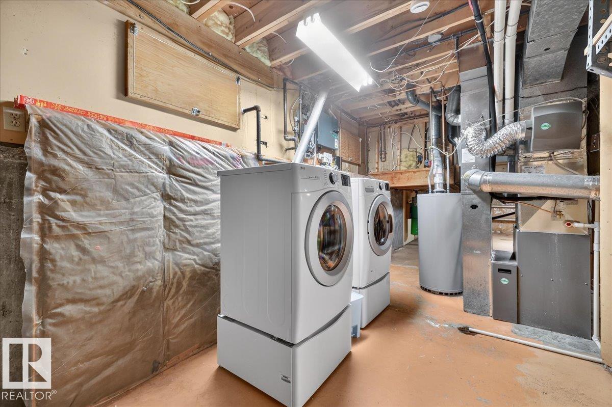 15128 88 St Nw Property Photo 38