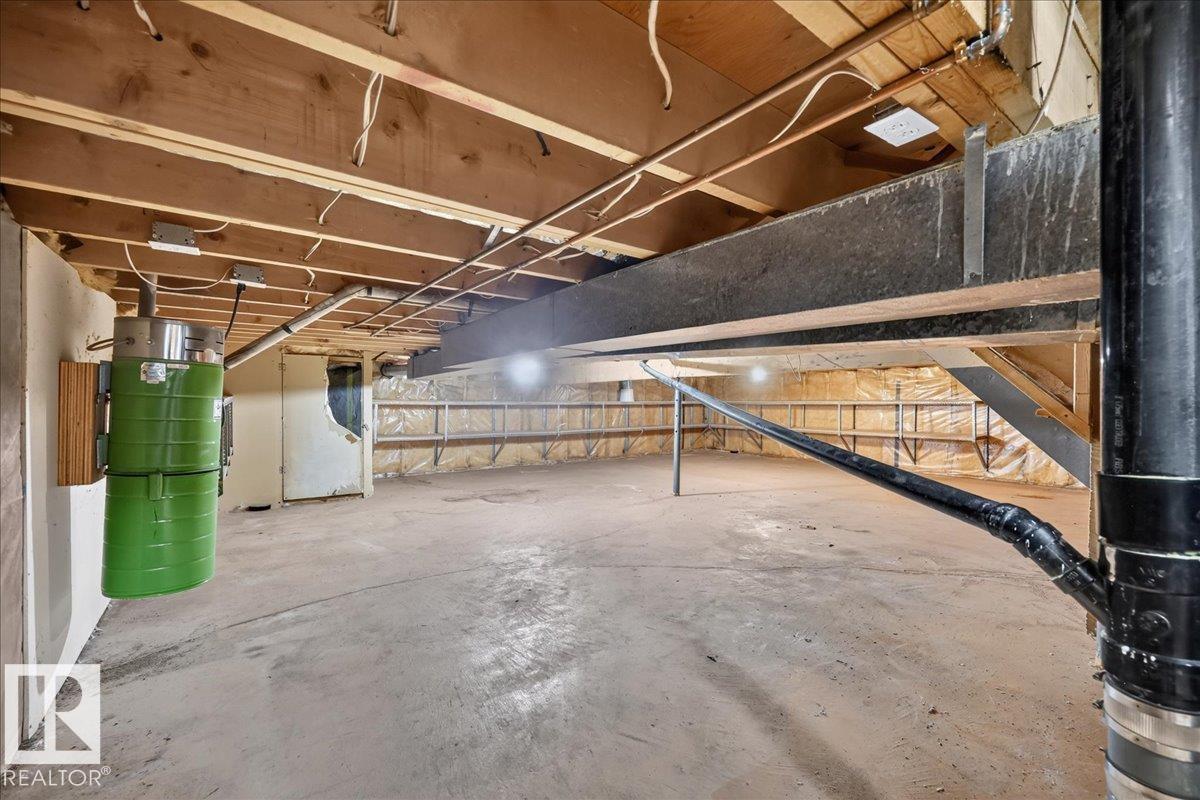 15128 88 St Nw Property Photo 39