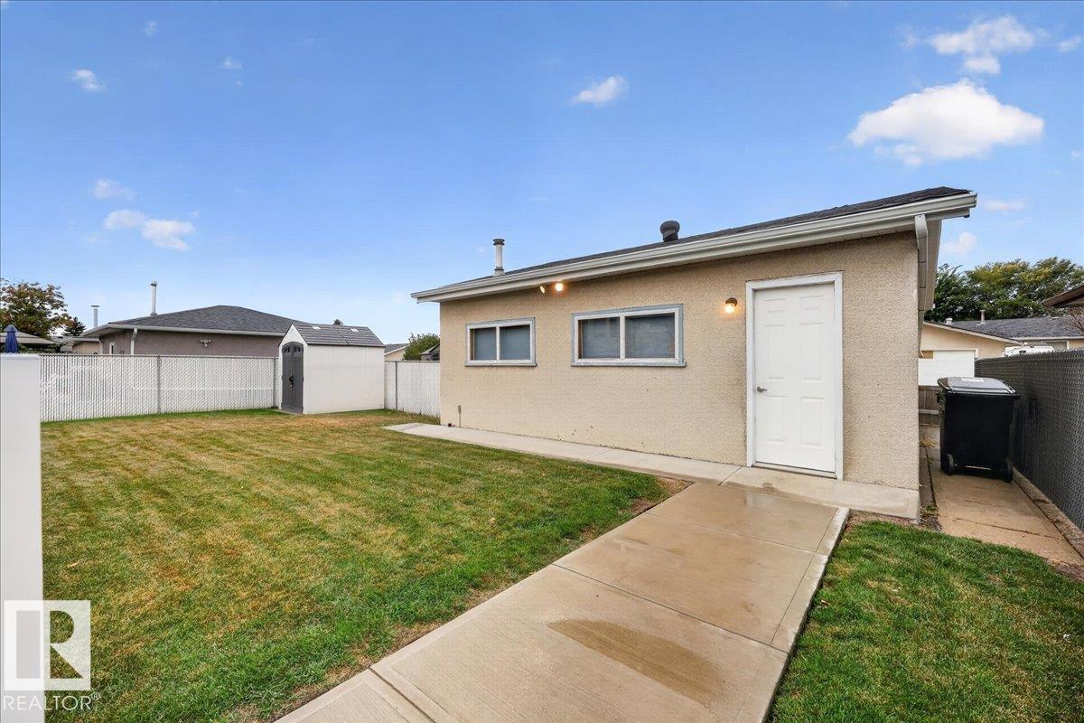 15128 88 St Nw Property Photo 41