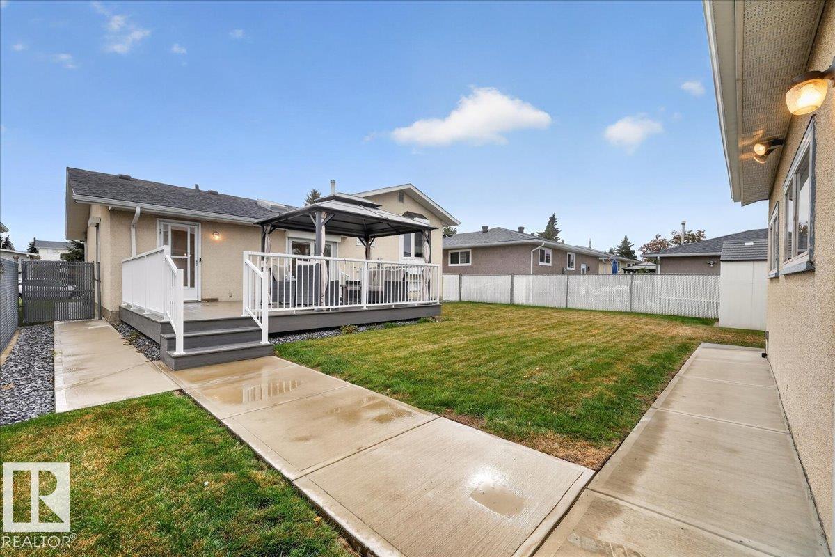 15128 88 St Nw Property Photo 42