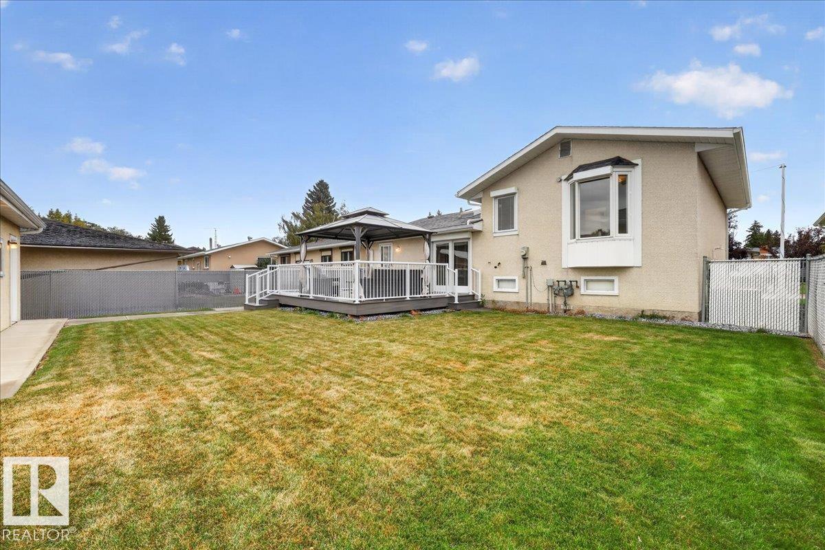 15128 88 St Nw Property Photo 43