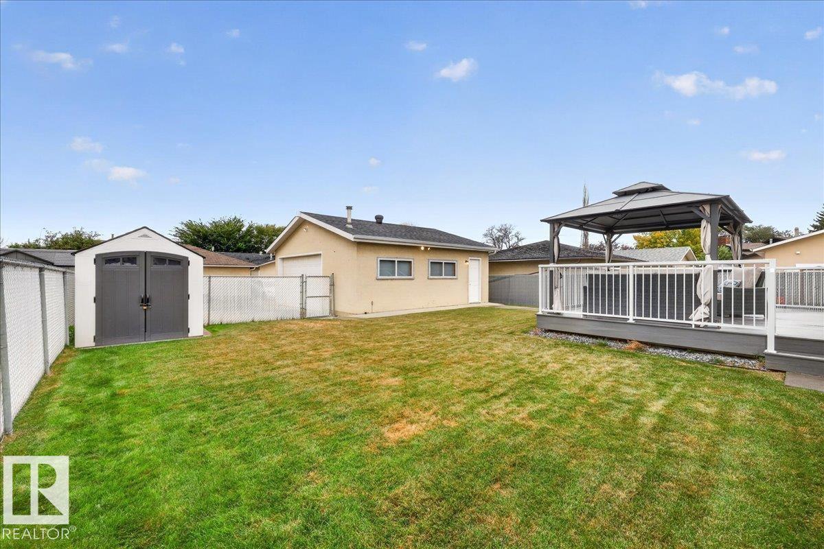 15128 88 St Nw Property Photo 44