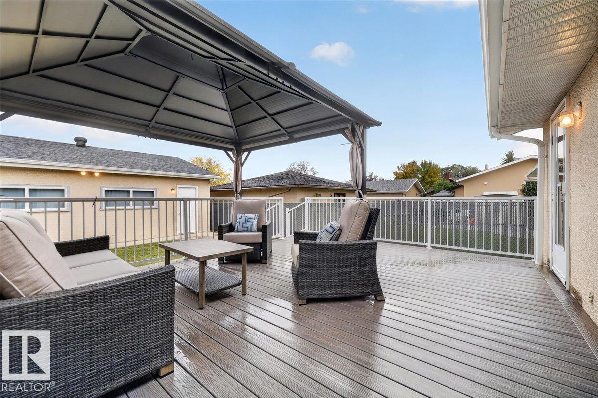 15128 88 St Nw Property Photo 45