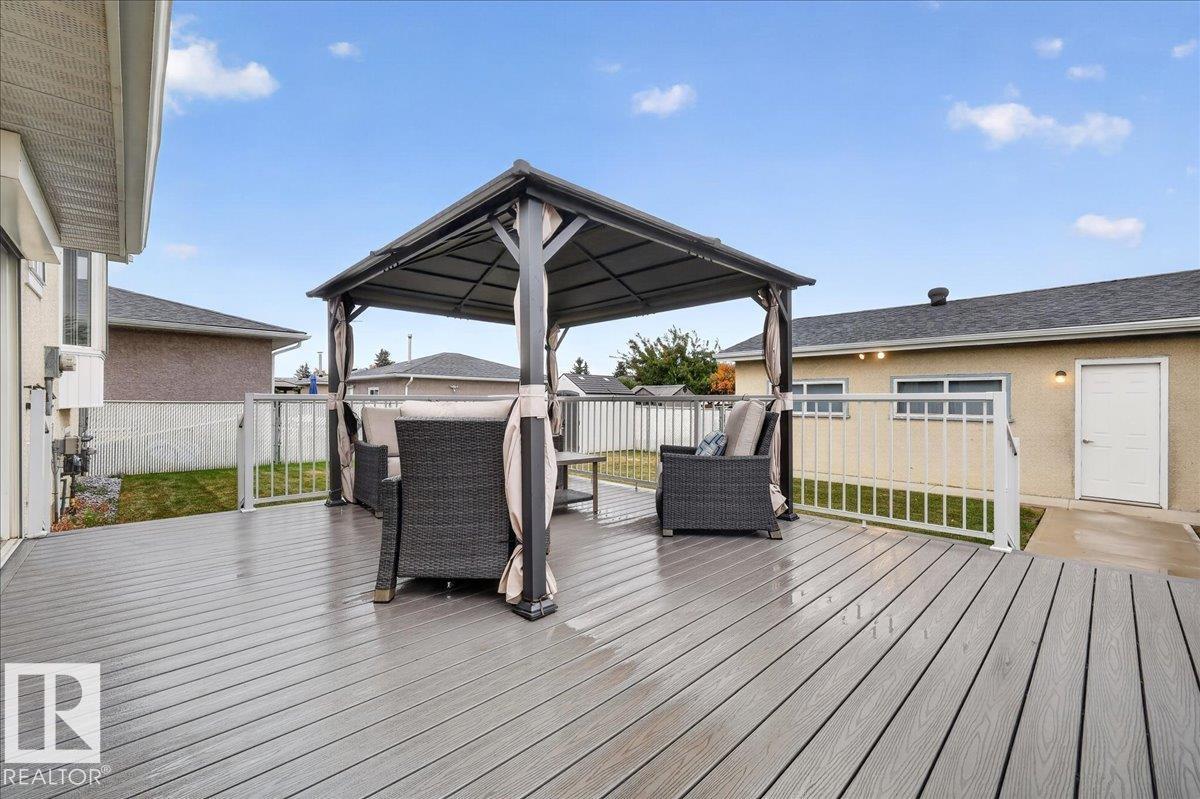 15128 88 St Nw Property Photo 46