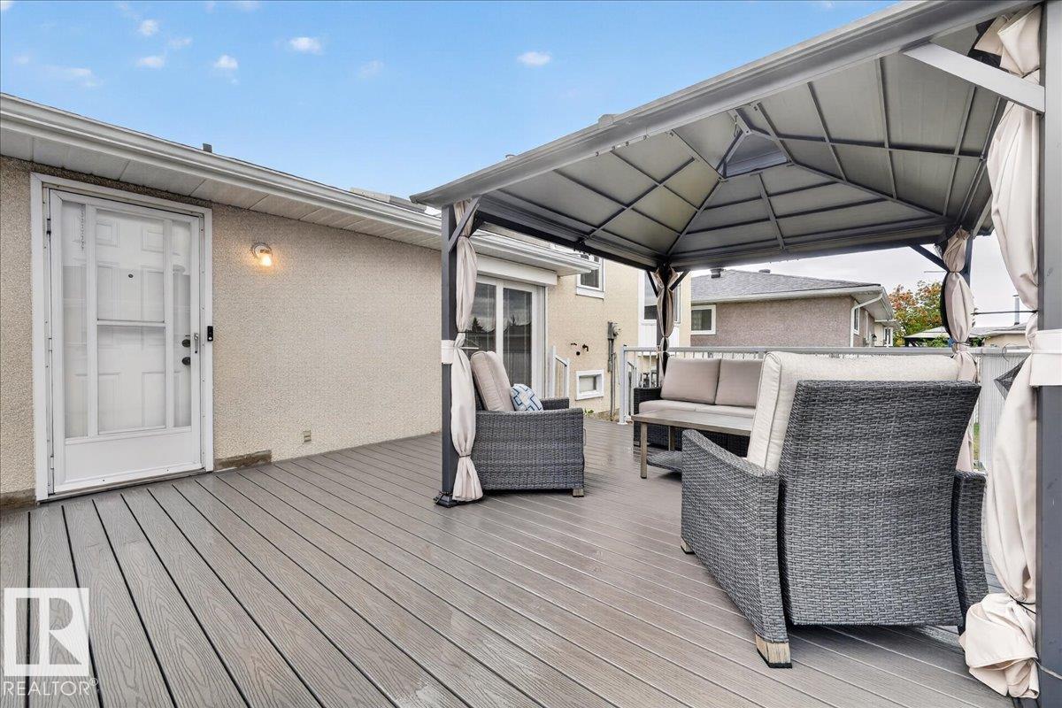 15128 88 St Nw Property Photo 47