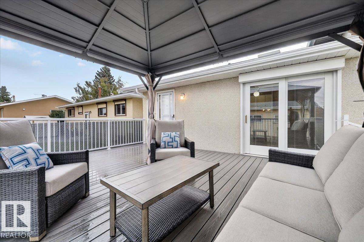 15128 88 St Nw Property Photo 48