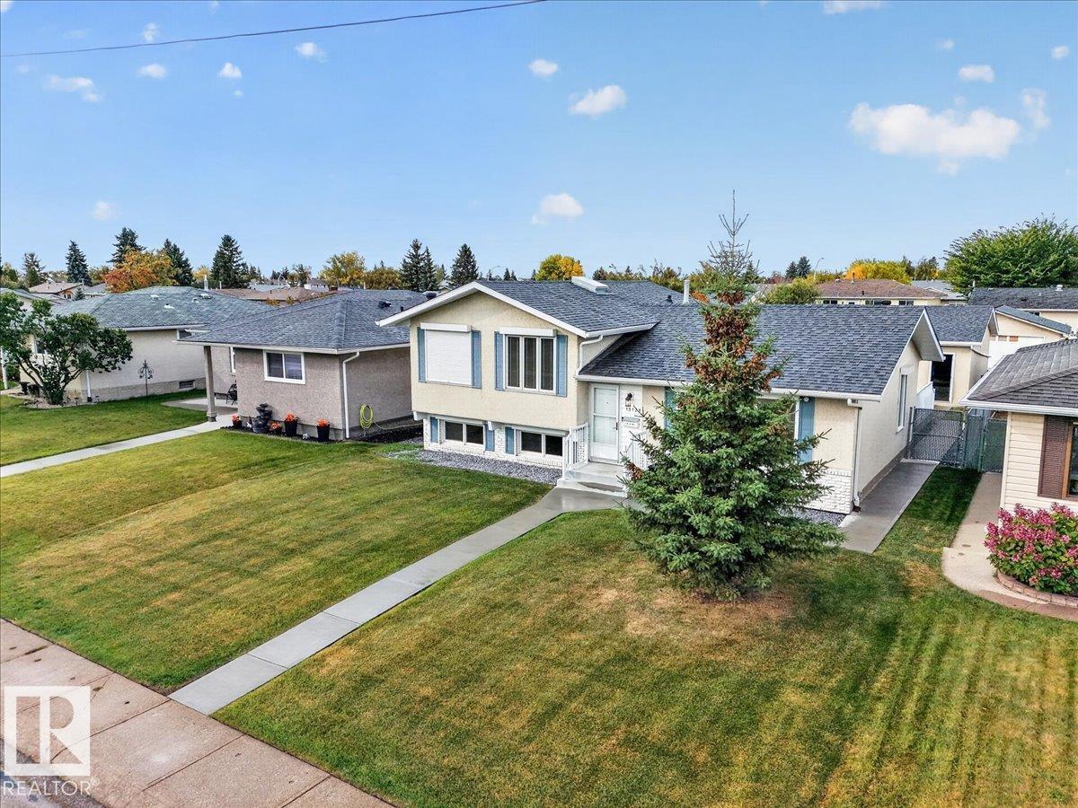 15128 88 St Nw Property Photo 50