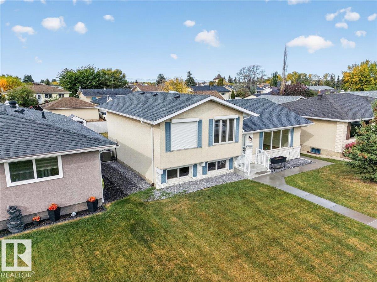15128 88 St Nw Property Photo 51