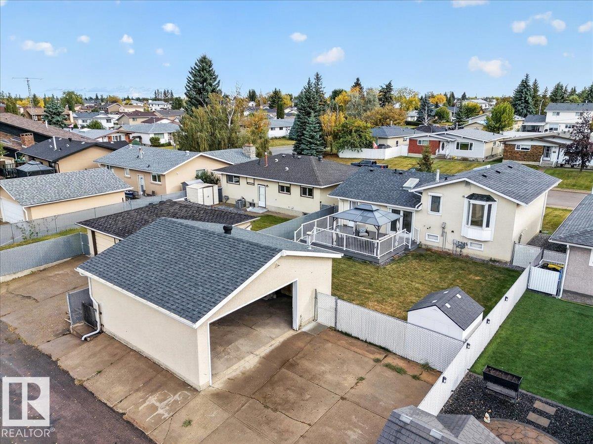 15128 88 St Nw Property Photo 53