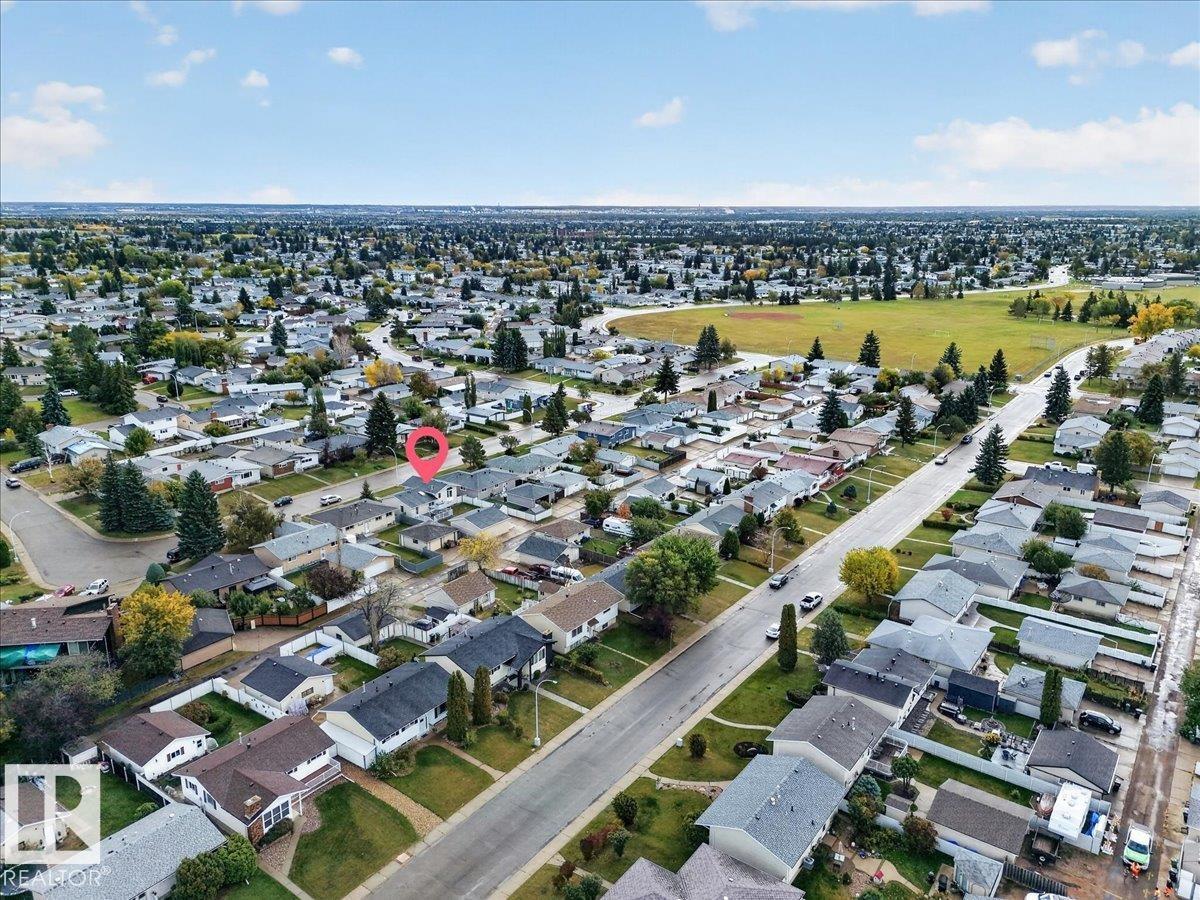 15128 88 St Nw Property Photo 55