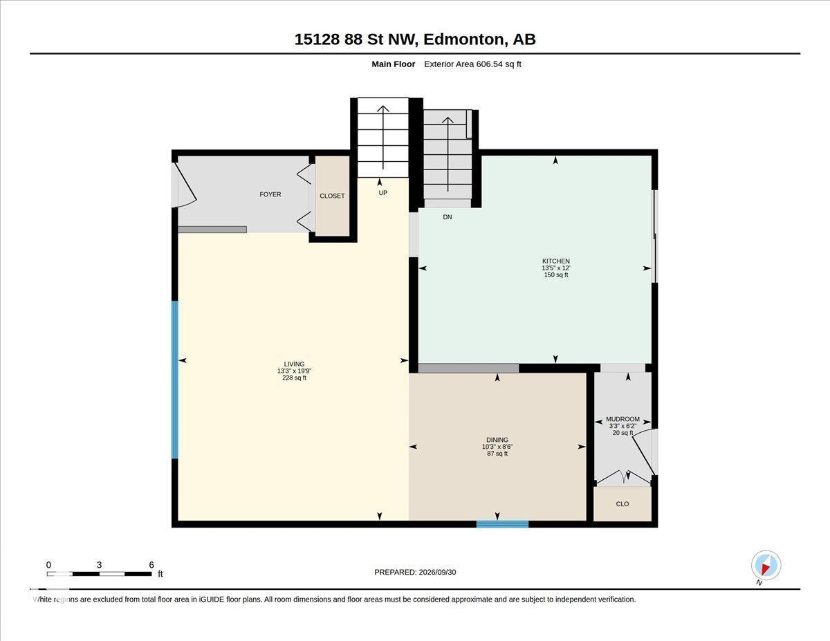 15128 88 St Nw Property Photo 60