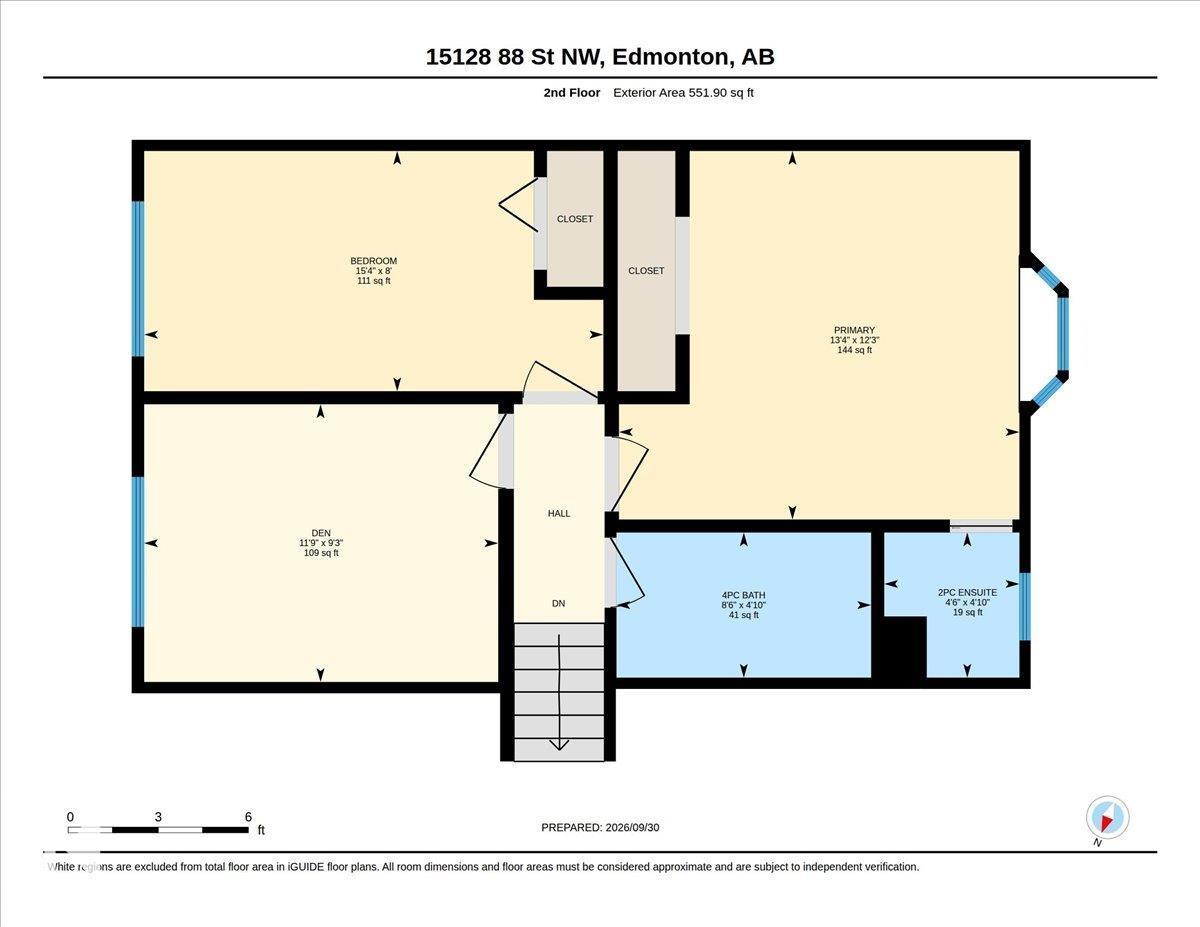 15128 88 St Nw Property Photo 61