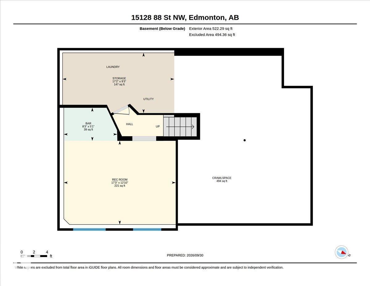 15128 88 St Nw Property Photo 62
