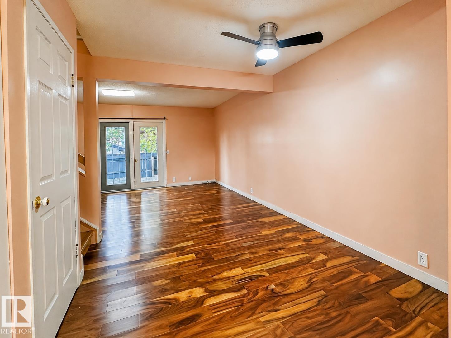 1704 37 St Nw Property Photo 9