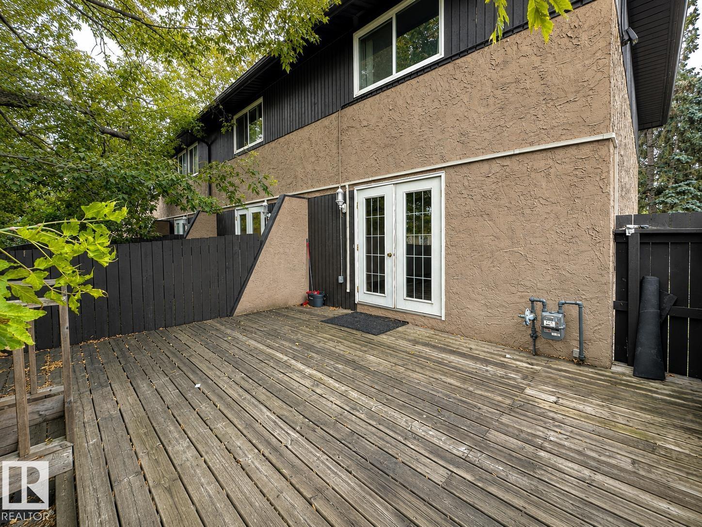 1704 37 St Nw Property Photo 12