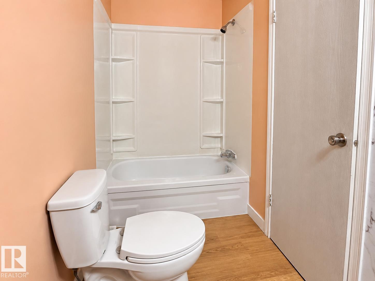 1704 37 St Nw Property Photo 13