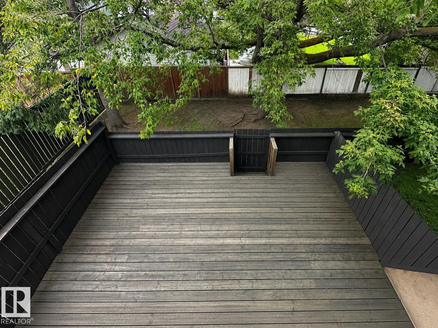 1704 37 St Nw Property Photo 15
